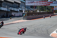 march-2018;motorbikes;no-limits;peter-wileman-photography;portugal;trackday-digital-images;valencia